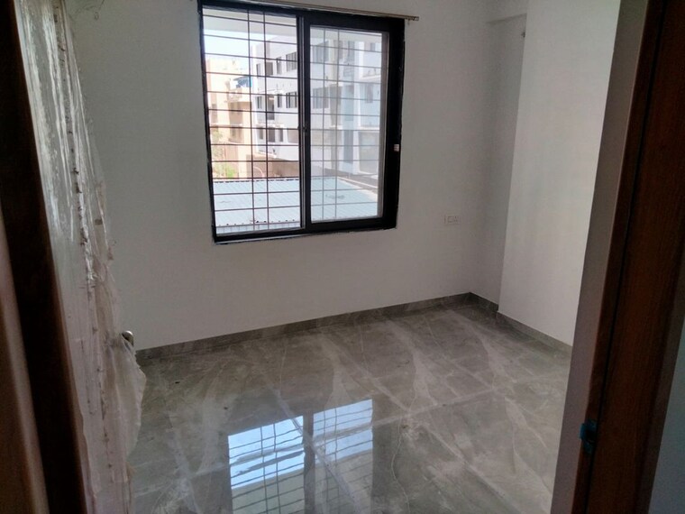 Room, swaraaj-heights 2 Bedroom 720 Sq.Ft. Apartment In Punawale Pune 10316903