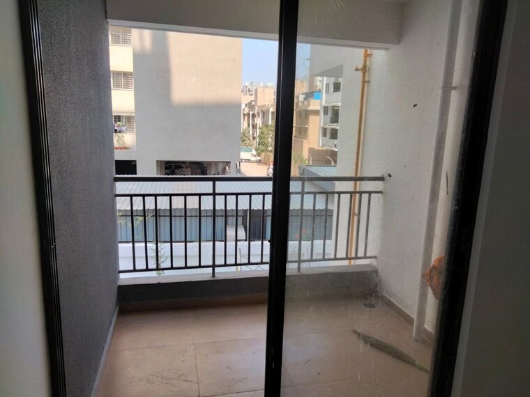 Room, swaraaj-heights 2 Bedroom 720 Sq.Ft. Apartment In Punawale Pune 10316903