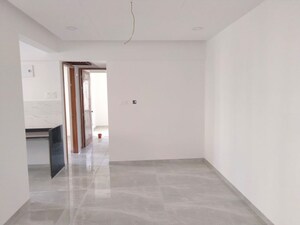 Room in 2 BHK Apartment at Swaraaj Heights, Punawale – for Rent