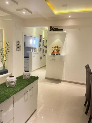 3 BHK Independent House For Sale in Mayakhedi