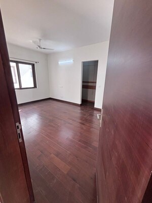 Room in 4 BHK Villa at Adarsh Palm Acres, Huttanahalli – for Rent