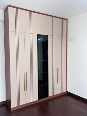 Furnished Amenities in 4 BHK Villa at Adarsh Palm Acres, Huttanahalli – for Rent