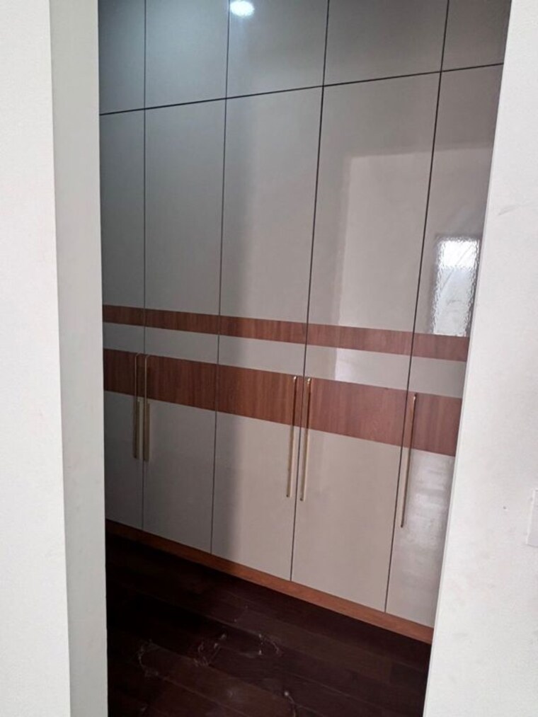 undefined, adarsh-palm-acres 4 Bedroom 3473 Sq.Ft. Villa In Huttanahalli Bangalore 10316890