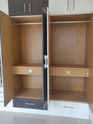 Furnished Amenities in 3.5 BHK Builder Floor at M3M Soulitude, Sector 89 – for Rent