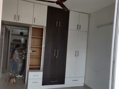 3.5 BHK + Pooja Room,Study Room,Basement Builder Floor For Rent in M3M Soulitude