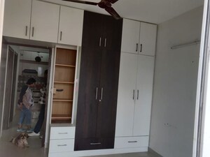 3.5 BHK Builder Floor For Rent in M3M Soulitude, Sector 89