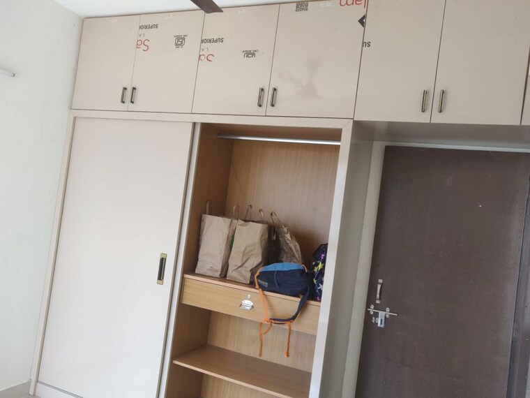 undefined, m3m-soulitude 3.5 Bedroom 1500 Sq.Ft. Builder Floor In Sector 89 Gurgaon 10316910