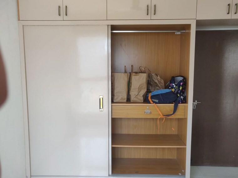 undefined, m3m-soulitude 3.5 Bedroom 1500 Sq.Ft. Builder Floor In Sector 89 Gurgaon 10316910