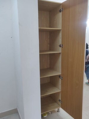 Furnished Amenities in 3.5 BHK Builder Floor at M3M Soulitude, Sector 89 – for Rent