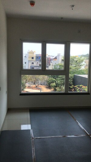 Room in 1 BHK Apartment at Mahindra Eden, Kanakapura Road – for Sale