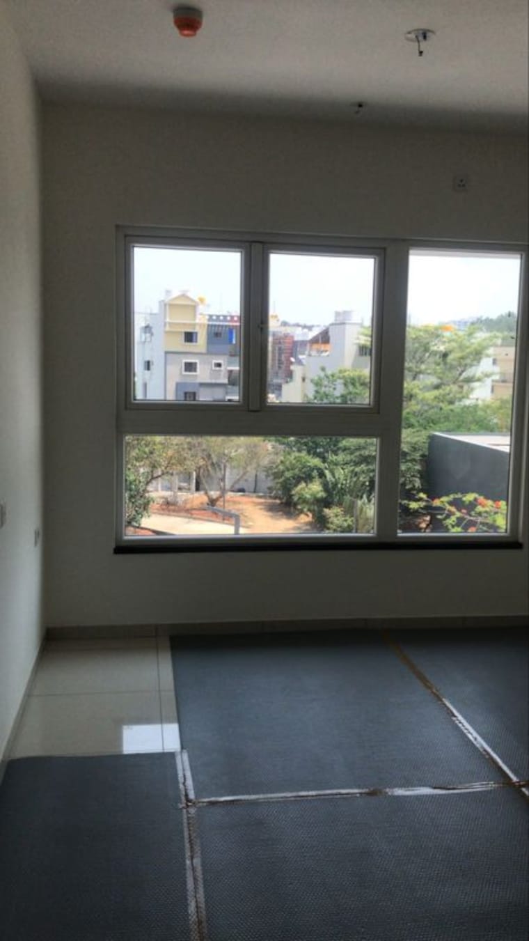 Room, mahindra-eden 1 Bedroom 605 Sq.Ft. Apartment In Kanakapura Road Bangalore 10316924