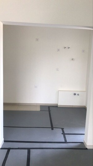 Furnished Amenities in 1 BHK Apartment at Mahindra Eden, Kanakapura Road – for Sale