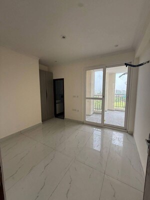 3 BHK Apartment For Rent in GHB Splande, Patiala Road