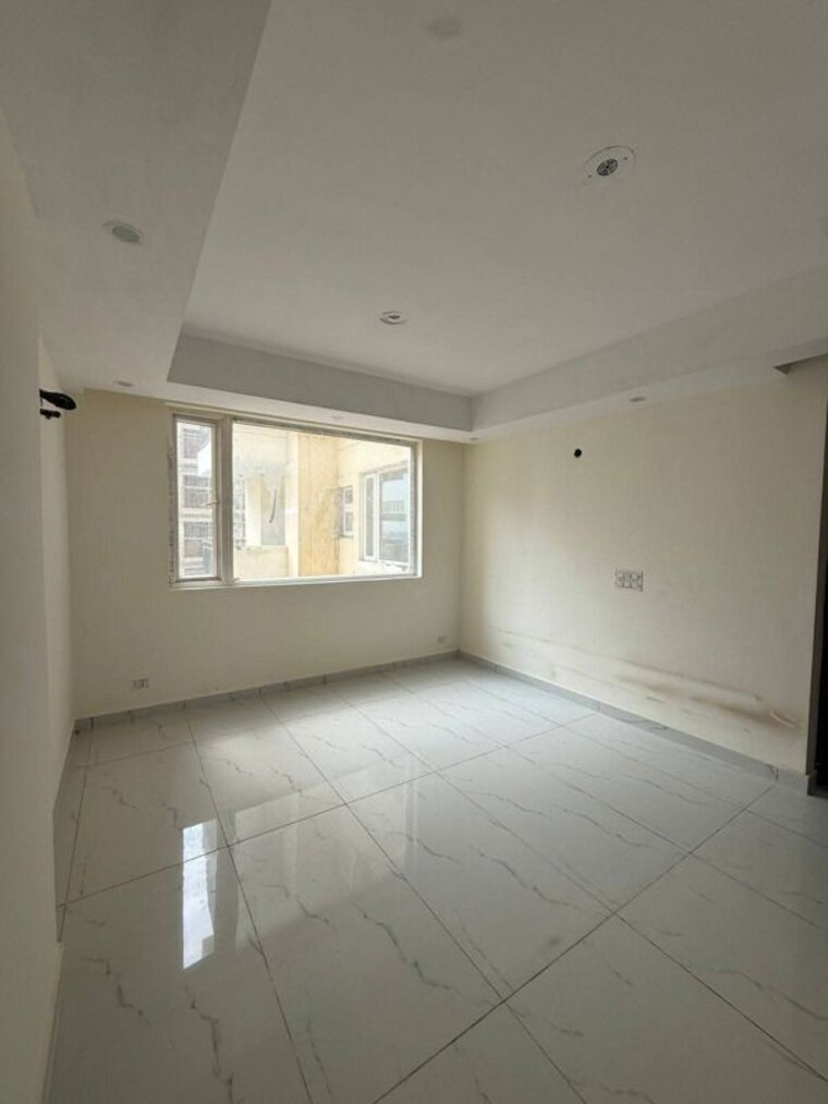 Room, ghb-splande 3 Bedroom 1600 Sq.Ft. Apartment In Patiala Road Zirakpur 10316918