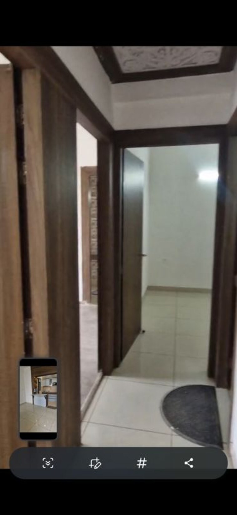 undefined, aba-coco-county 3 Bedroom 1152 Sq.Ft. Apartment In Sector 10 Greater Noida Greater Noida 10316961