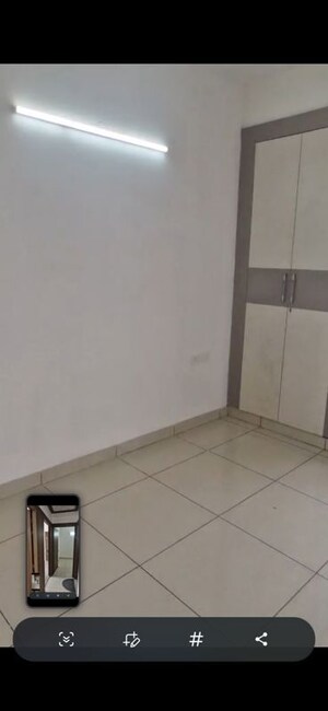 3 BHK Apartment For Rent in ABA Coco County, Sector 10 Greater Noida