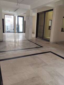 3 BHK + Store Room Builder Floor For Rent in Freedom Fighters Enclave