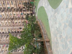 4 BHK + Pooja Room,Servant Room Apartment For Sale in Windsor Paradise 2