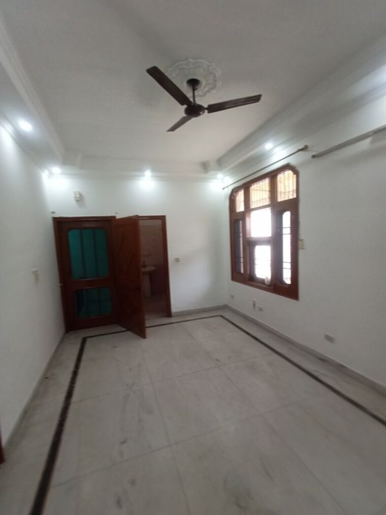 Room, sector 12 panchkula 2 Bedroom 1600 Sq.Ft. Independent House In Sector 12 Panchkula Panchkula 10316964