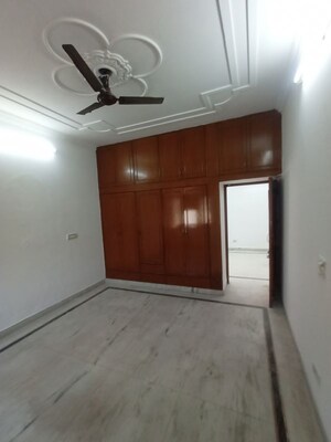 2 BHK Independent House For Rent in Sector 12 Panchkula