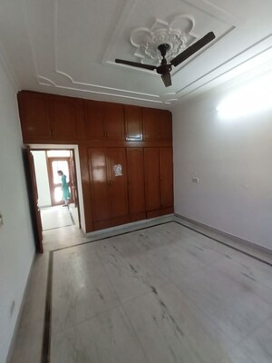 Room in 2 BHK Independent House at Sector 12 Panchkula – for Rent