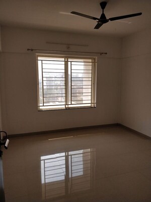 Room in 2 BHK Apartment at Shagun Perfect 10, Balewadi – for Rent