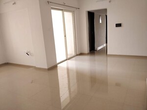 Room in 2 BHK Apartment at Shagun Perfect 10, Balewadi – for Rent