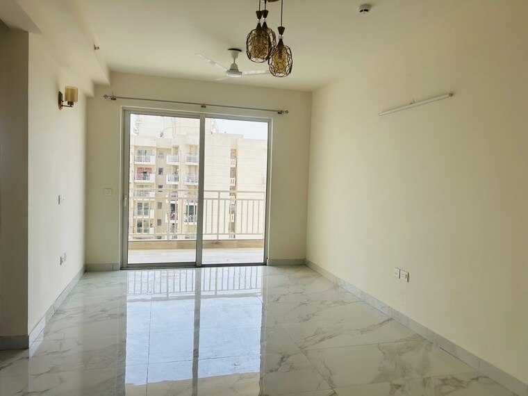 Room, m3m-ikonic 3 Bedroom 1950 Sq.Ft. Apartment In Sector 68 Gurgaon 10316966