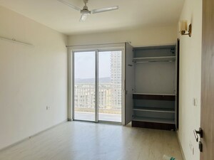 3 BHK Apartment For Sale in M3M Ikonic, Sector 68