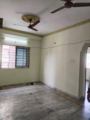 Room in 1 BHK Builder Floor at Begumpet – for Rent
