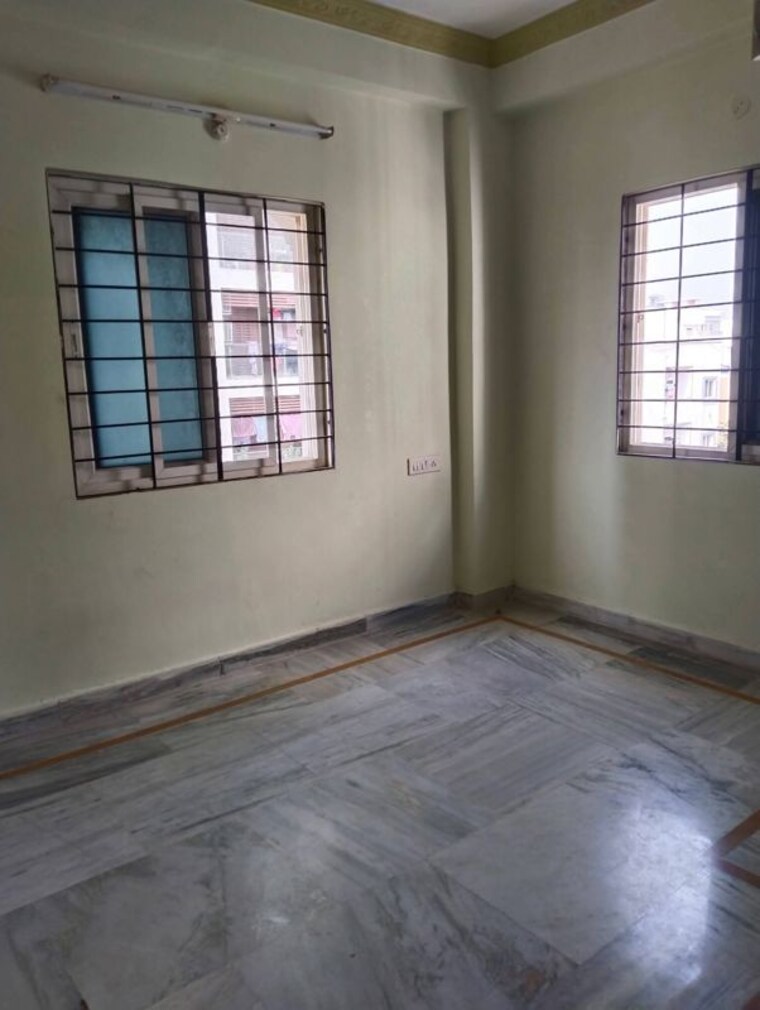 Room, begumpet 1 Bedroom 480 Sq.Ft. Builder Floor In Begumpet Hyderabad 10316975