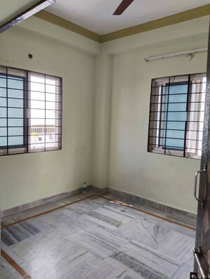 1 BHK Builder Floor For Rent in Begumpet