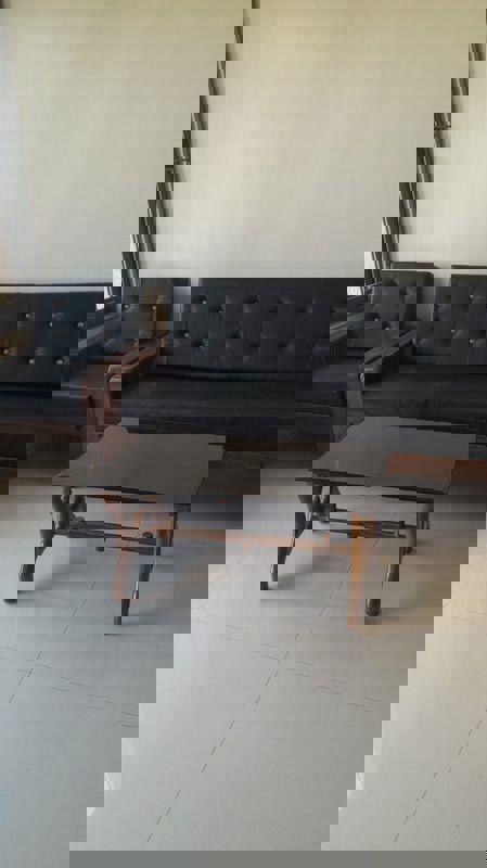 3 BHK 1600 Sq.Ft. Apartment in Kumar Palmspring Towers