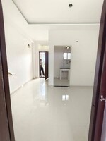 1 Rk  360 Sq.Ft. Builder Floor in Begumpet
