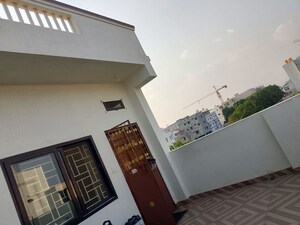 2 BHK Independent House For Rent in Sunny Green Woods, Electronic City Phase ii