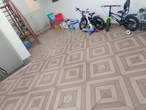 Parking in 2 BHK Independent House at Sunny Green Woods, Electronic City Phase ii – for Rent