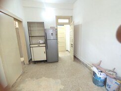 2 BHK + Store Room Apartment For Rent in Shiv Sagar Nilkanth CHS