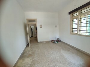 Room in 2 BHK Apartment at Shiv Sagar Nilkanth CHS, Dadar West – for Rent