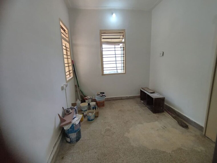 Living Room, shiv-sagar-nilkanth-chs 2 Bedroom 857 Sq.Ft. Apartment In Dadar West Mumbai 10316974