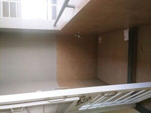 Furnished Amenities in 2 BHK Apartment at Suyog Padmavati Hills, Bavdhan – for Rent