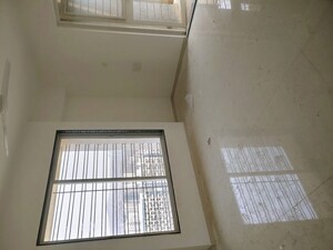 2 BHK Apartment For Rent in Suyog Padmavati Hills, Bavdhan