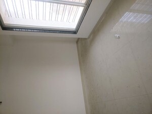 Balcony in 2 BHK Apartment at Suyog Padmavati Hills, Bavdhan – for Rent