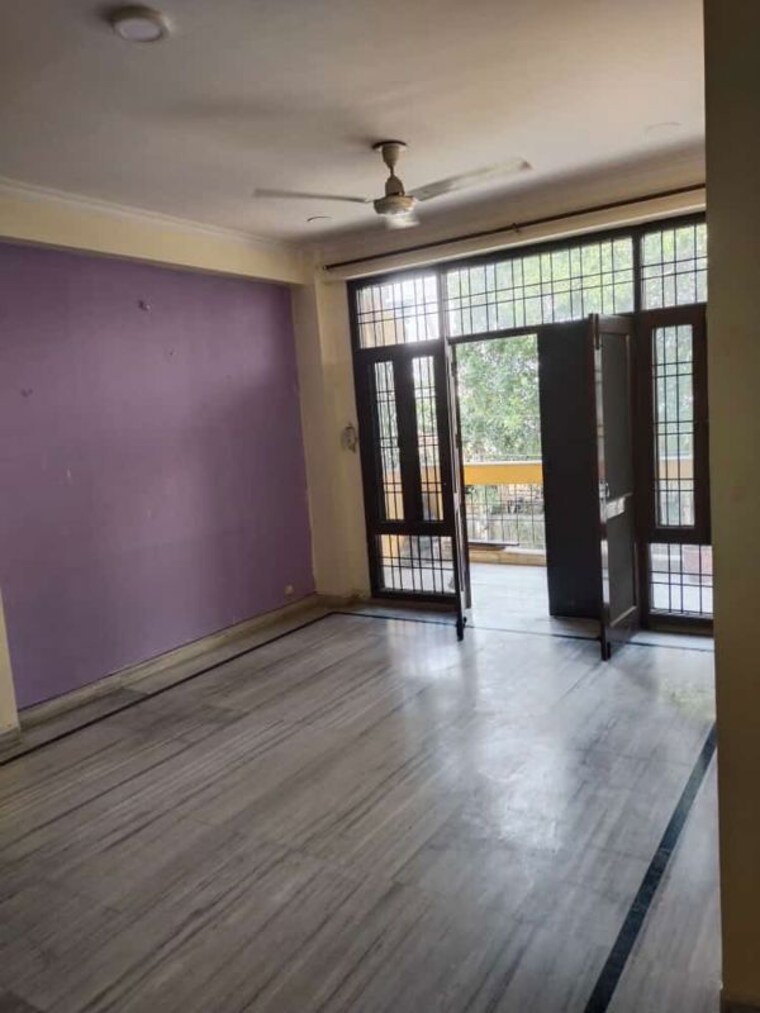 Room, sushant lok i 2 Bedroom 1245 Sq.Ft. Builder Floor In Sushant Lok I Gurgaon 10284829