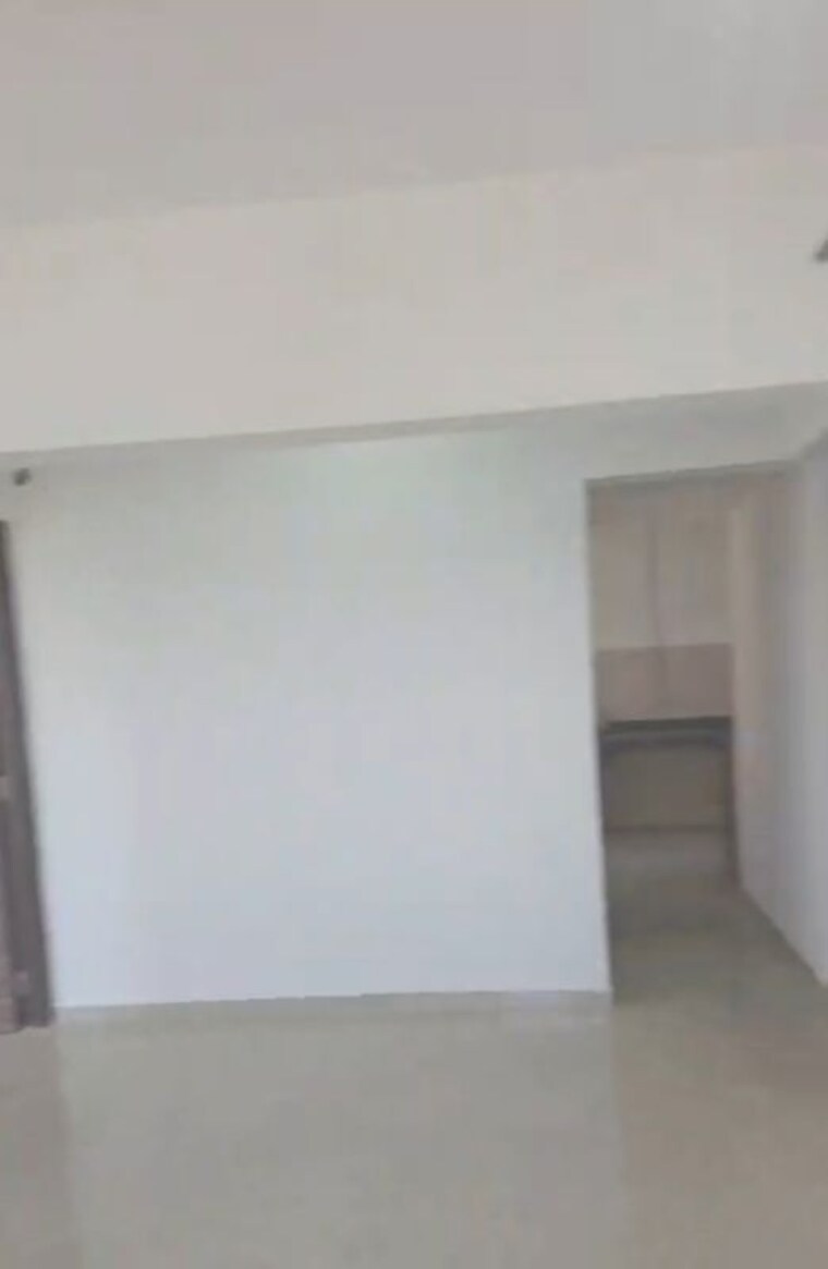 Living Room, k-raheja-reserve 1.5 Bedroom 750 Sq.Ft. Apartment In Mohammadwadi Pune 10316989