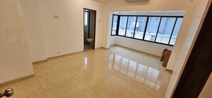 2 BHK Apartment For Sale in Nishat CHS, Malabar Hill