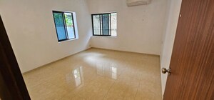 Room in 2 BHK Apartment at Nishat CHS, Malabar Hill – for Sale