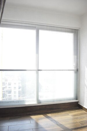 Room in 2 BHK Apartment at Avon Vista, Balewadi – for Rent