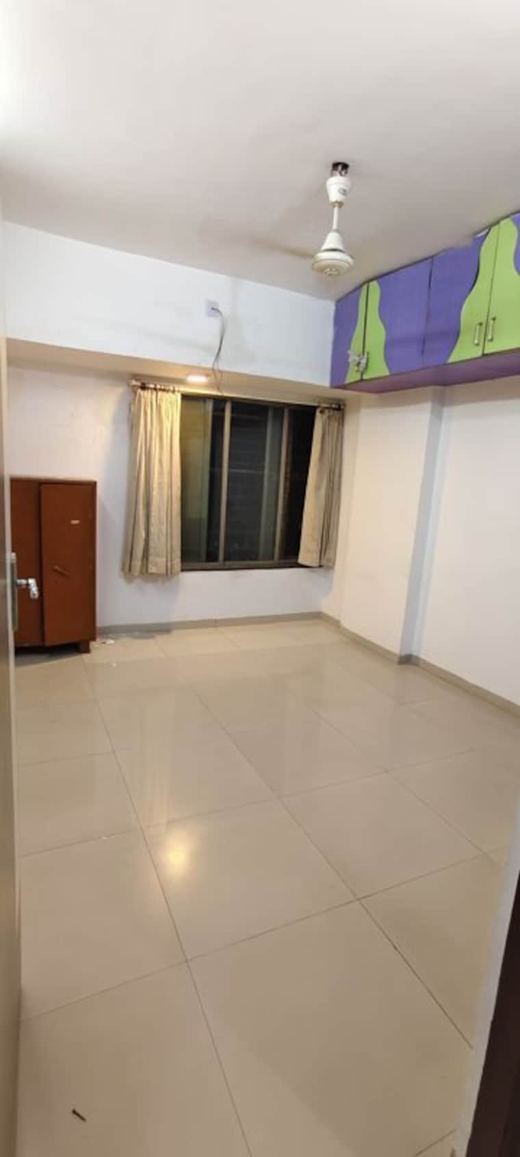 Room, ritu-paradise 2 Bedroom 1025 Sq.Ft. Apartment In Mira Road Thane 10316971