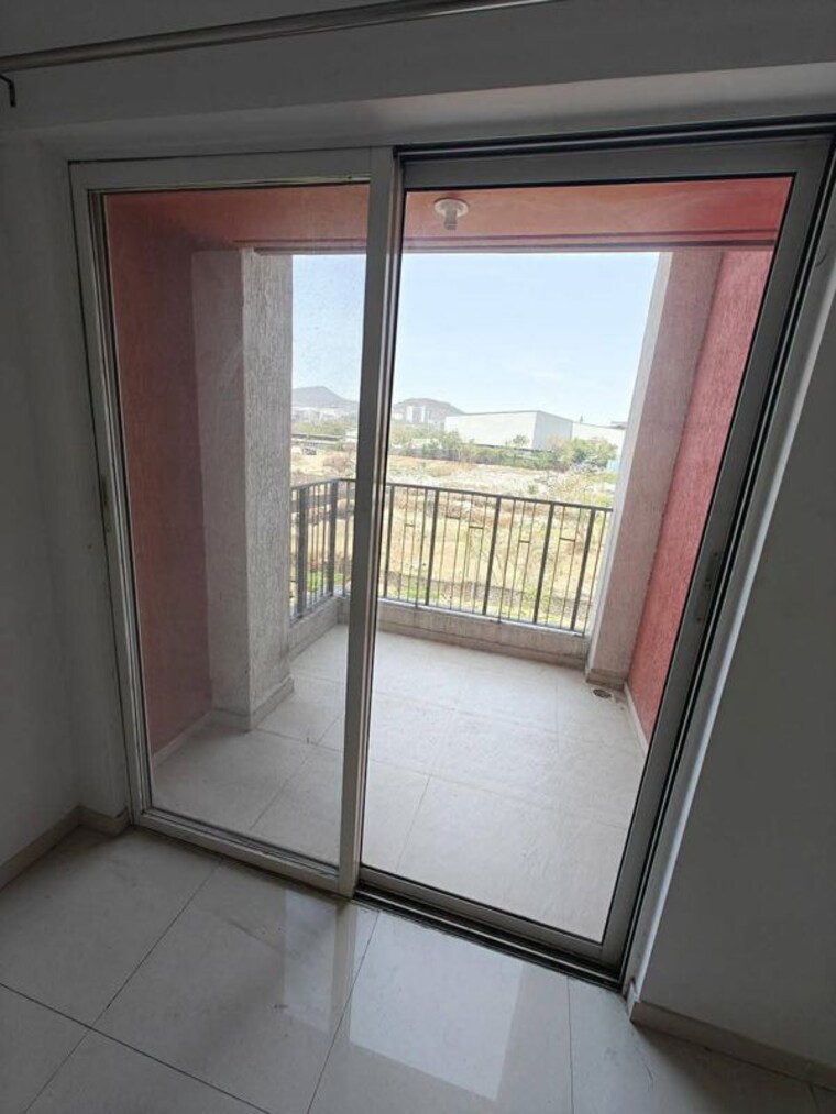 Room, godrej-elements 2 Bedroom 890 Sq.Ft. Apartment In Hinjewadi Pune 10317012
