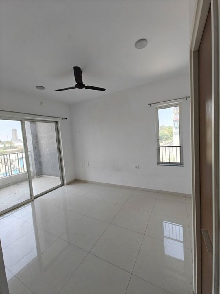 Room, godrej-elements 2 Bedroom 890 Sq.Ft. Apartment In Hinjewadi Pune 10317012